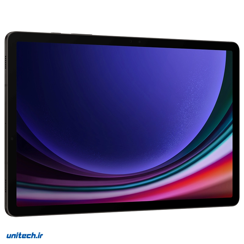 تبلت 11 اینچ سامسونگ مدل Galaxy Tab S9 ظرفیت 256 گیگابایت و رم 12 گیگابایت6